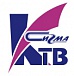 Сигма КТВ