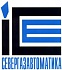 Севергазавтоматика Айс