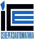 Севергазавтоматика Айс
